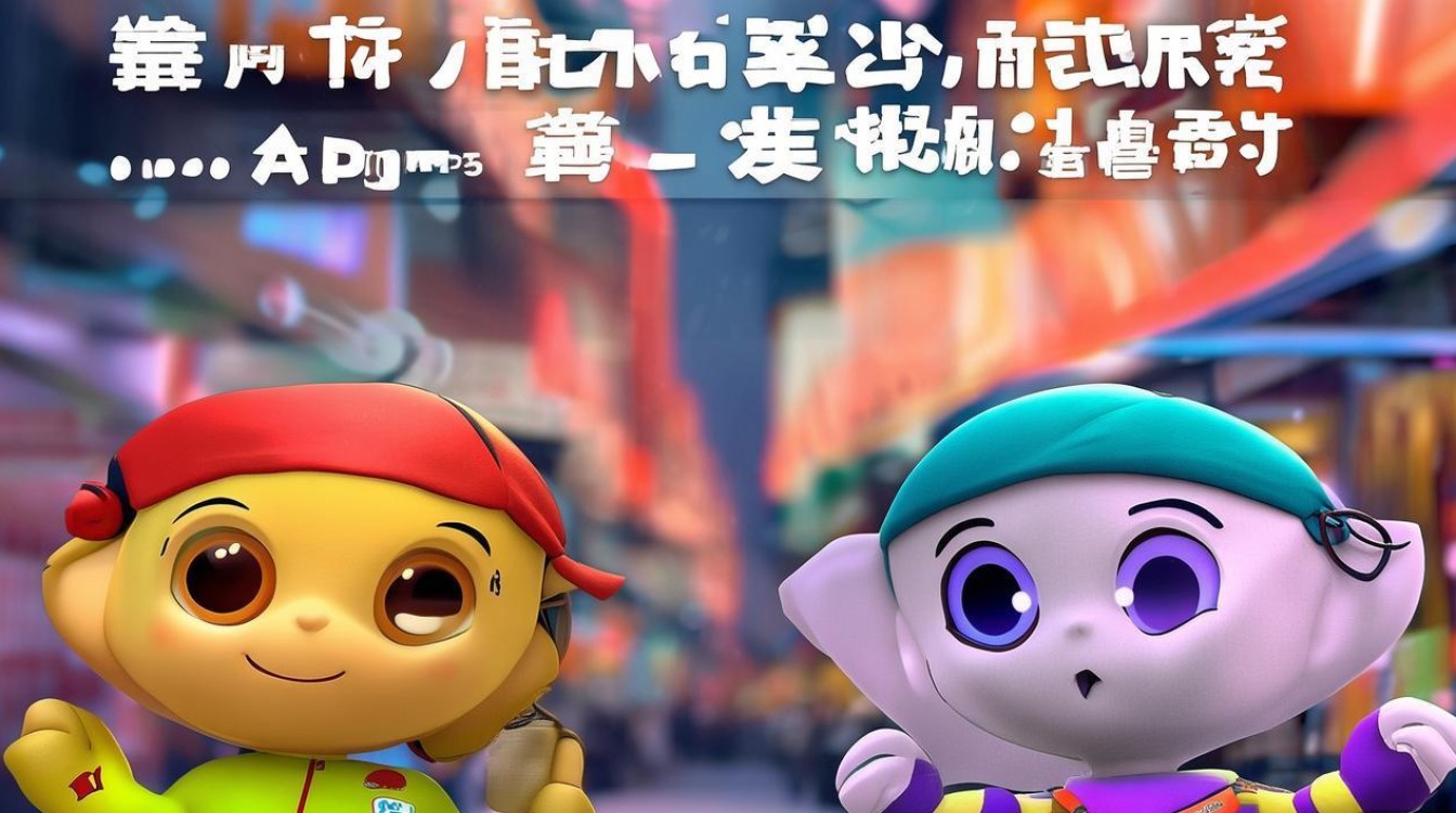 腾讯新短视频APP哈皮与皮皮虾定位类似，差异在哪？