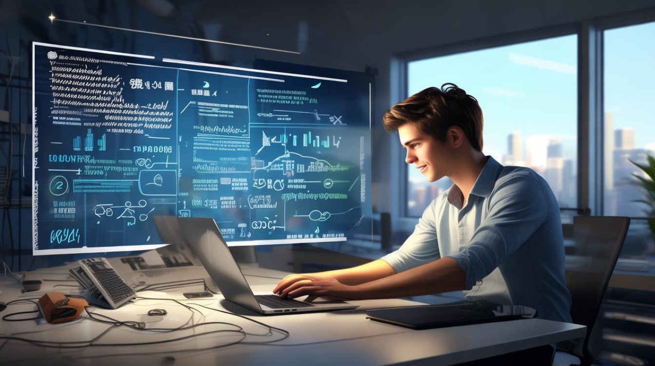 趣播怎么赚钱?普通人能学会的赚钱操作有哪些?