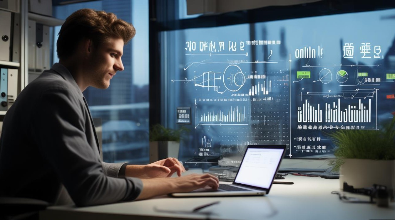 趣播怎么赚钱?普通人能学会的赚钱操作有哪些?