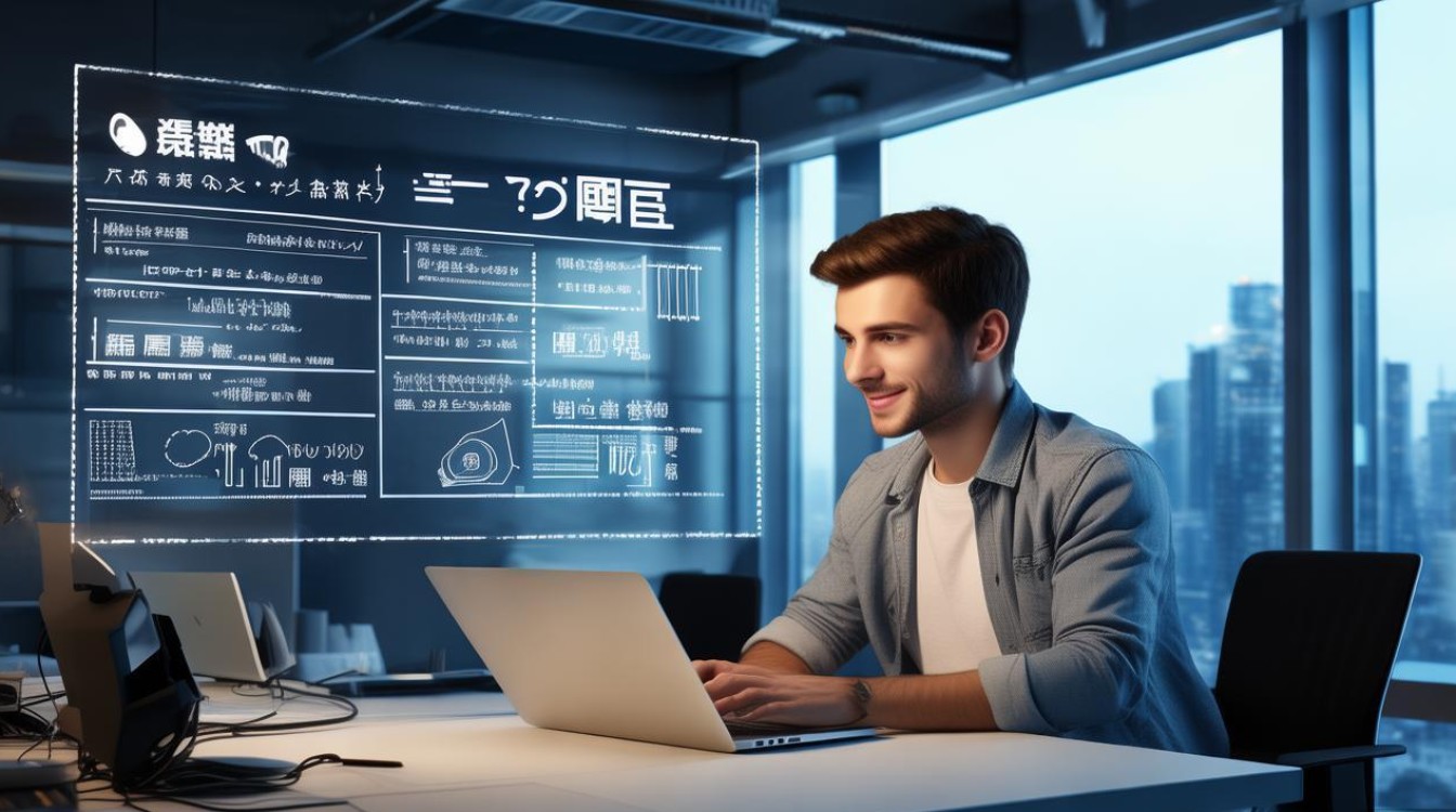 趣播怎么赚钱?普通人能学会的赚钱操作有哪些?