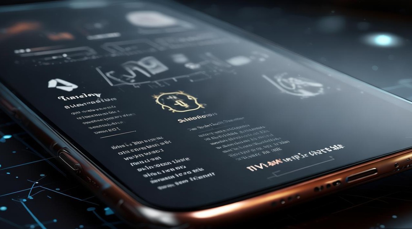 VIVOX3V声音小怎么办？教你三招轻松调大声