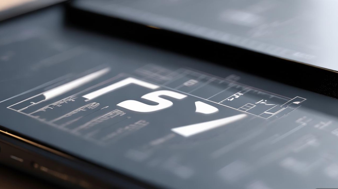 VIVOX3V声音小怎么办？教你三招轻松调大声