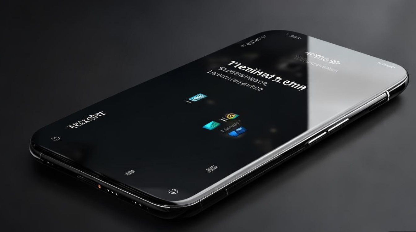 Xiaomi 11 Ultra换机步骤详细教程是什么？