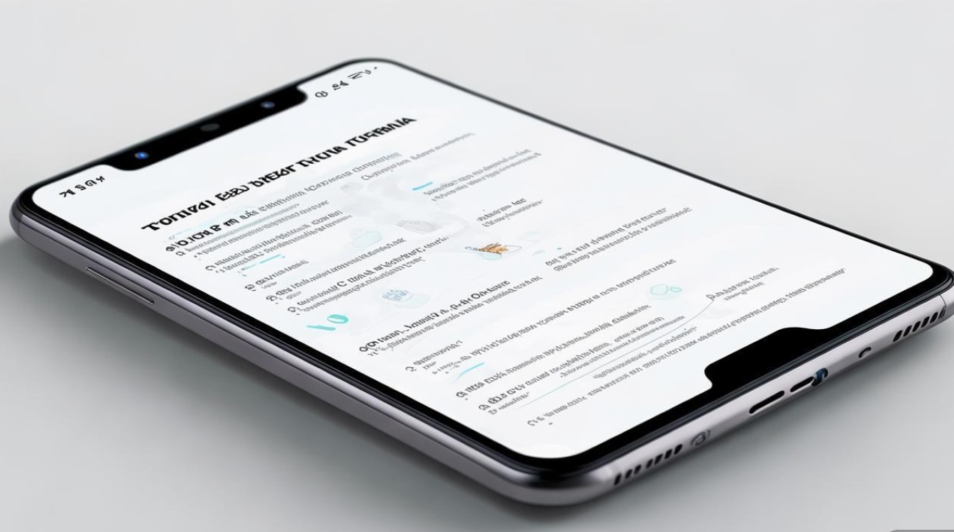 Xiaomi 11 Ultra换机步骤详细教程是什么？