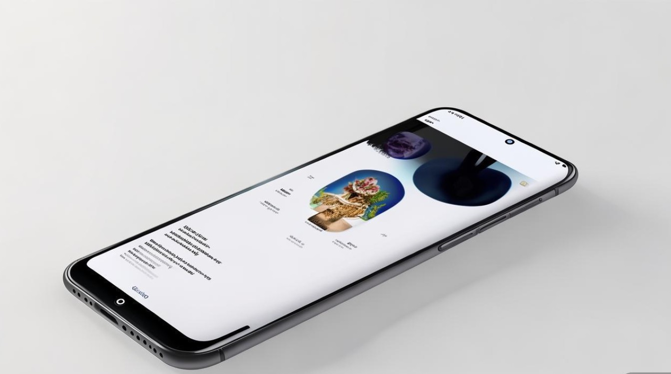 Xiaomi 11 Ultra换机步骤详细教程是什么？