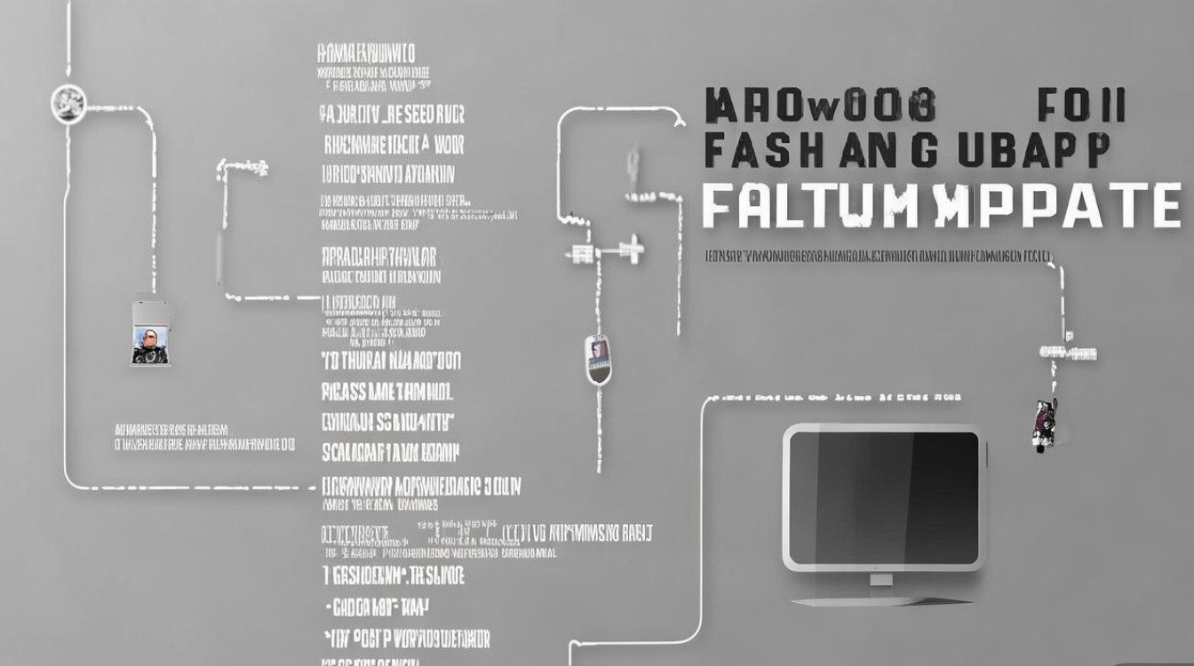 三星SCH P709怎么刷机包？详细步骤及注意事项有哪些？