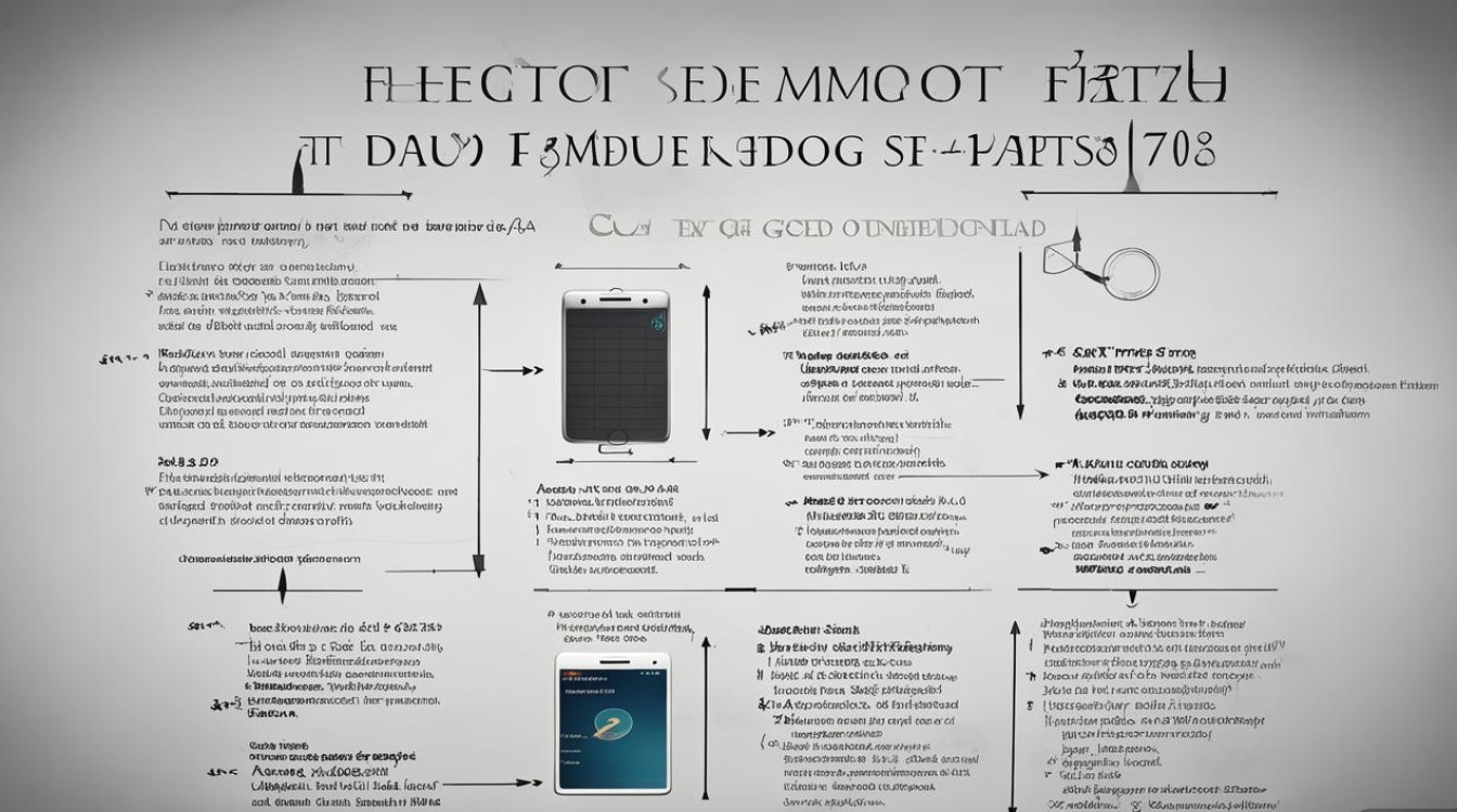 三星SCH P709怎么刷机包？详细步骤及注意事项有哪些？