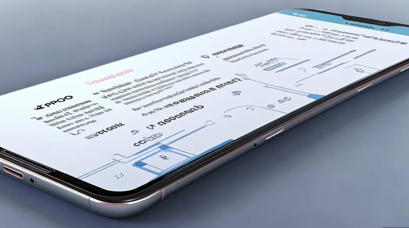 oppo绝对音量怎么用？开启后音量变化和原来有啥区别？