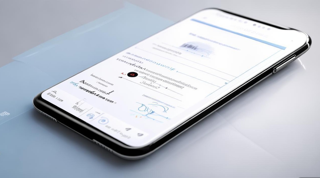oppo绝对音量怎么用？开启后音量变化和原来有啥区别？