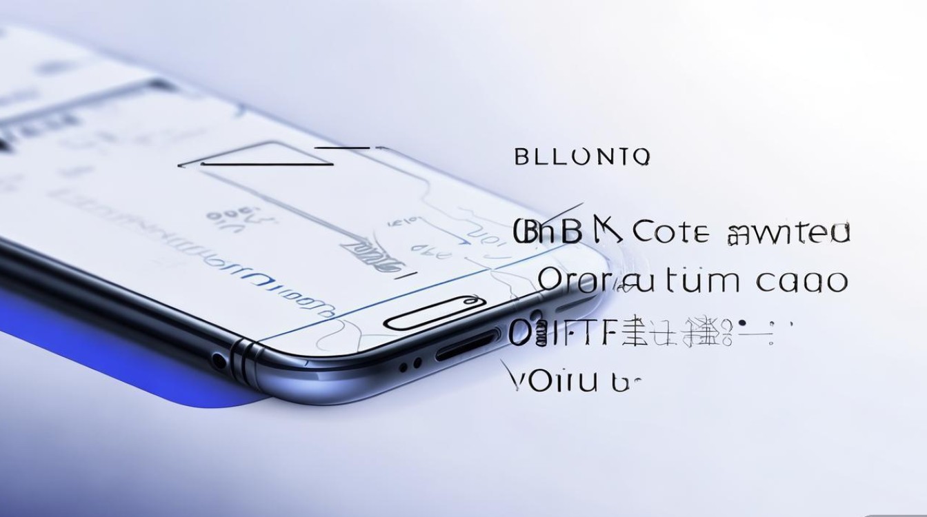 oppo绝对音量怎么用？开启后音量变化和原来有啥区别？