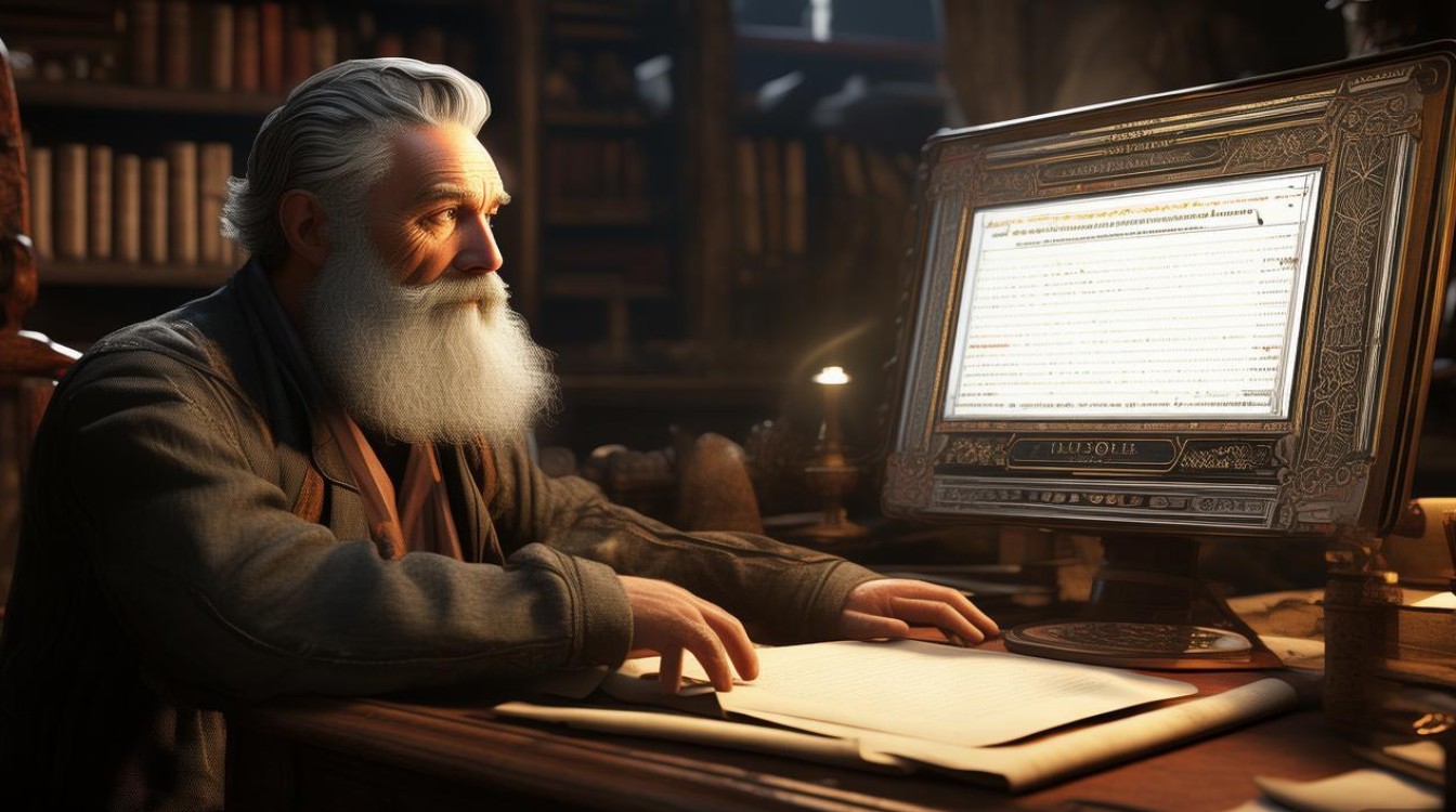 老子搜书软件好用吗？功能与体验真实评价如何？