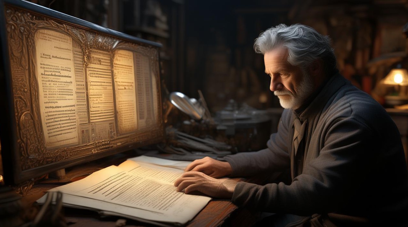 老子搜书软件好用吗？功能与体验真实评价如何？