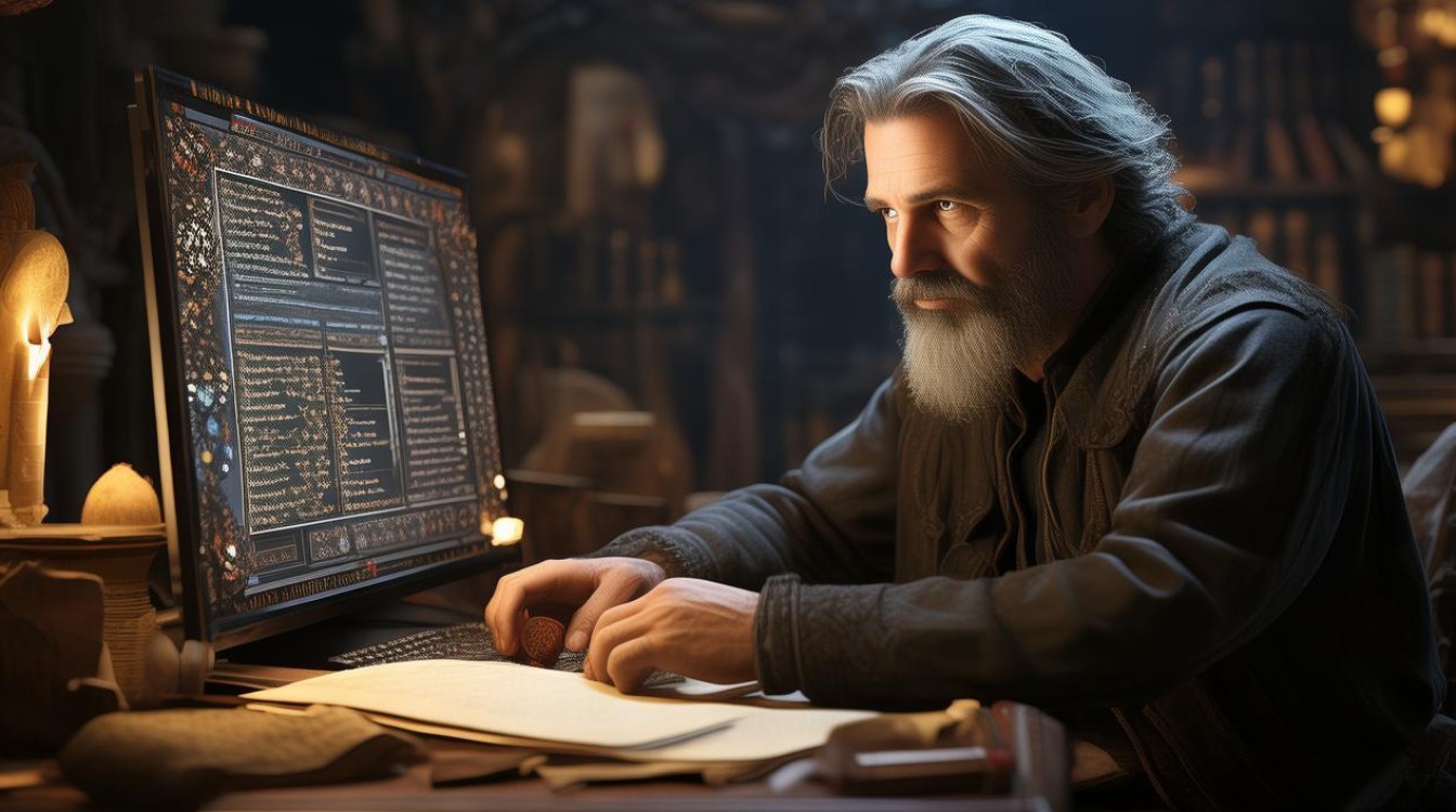 老子搜书软件好用吗？功能与体验真实评价如何？