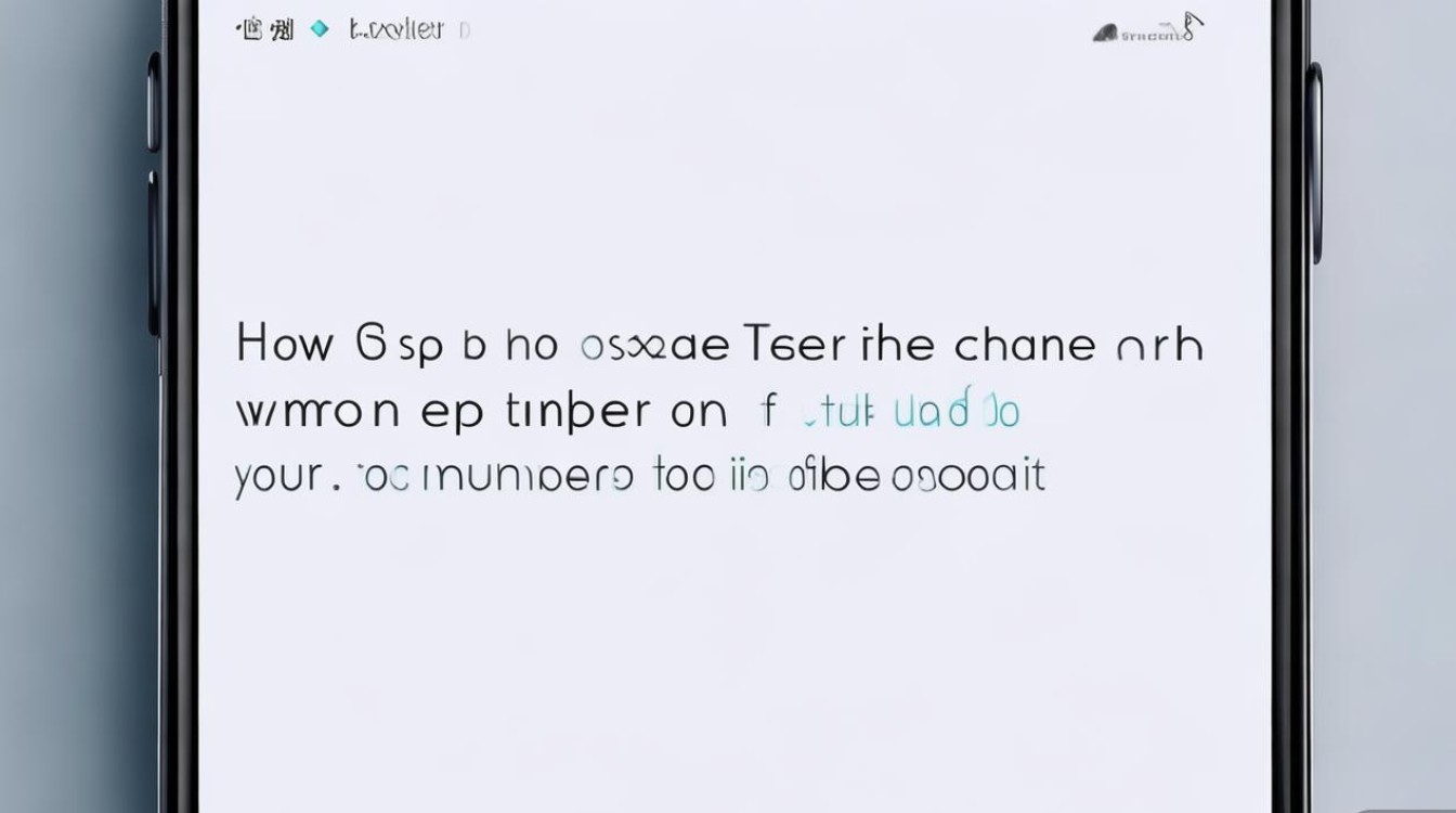 苹果账号怎么换手机号码？换号后数据安全吗？