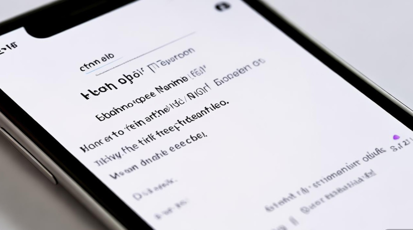 苹果账号怎么换手机号码？换号后数据安全吗？