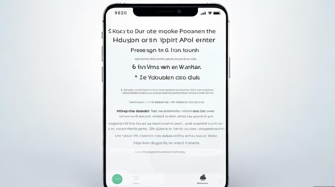 苹果账号怎么换手机号码？换号后数据安全吗？