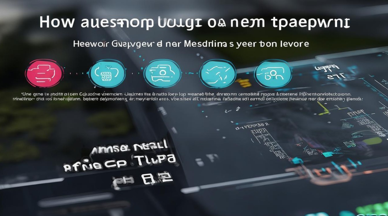 明日之后oppo版怎么玩？新手入门指南攻略分享？