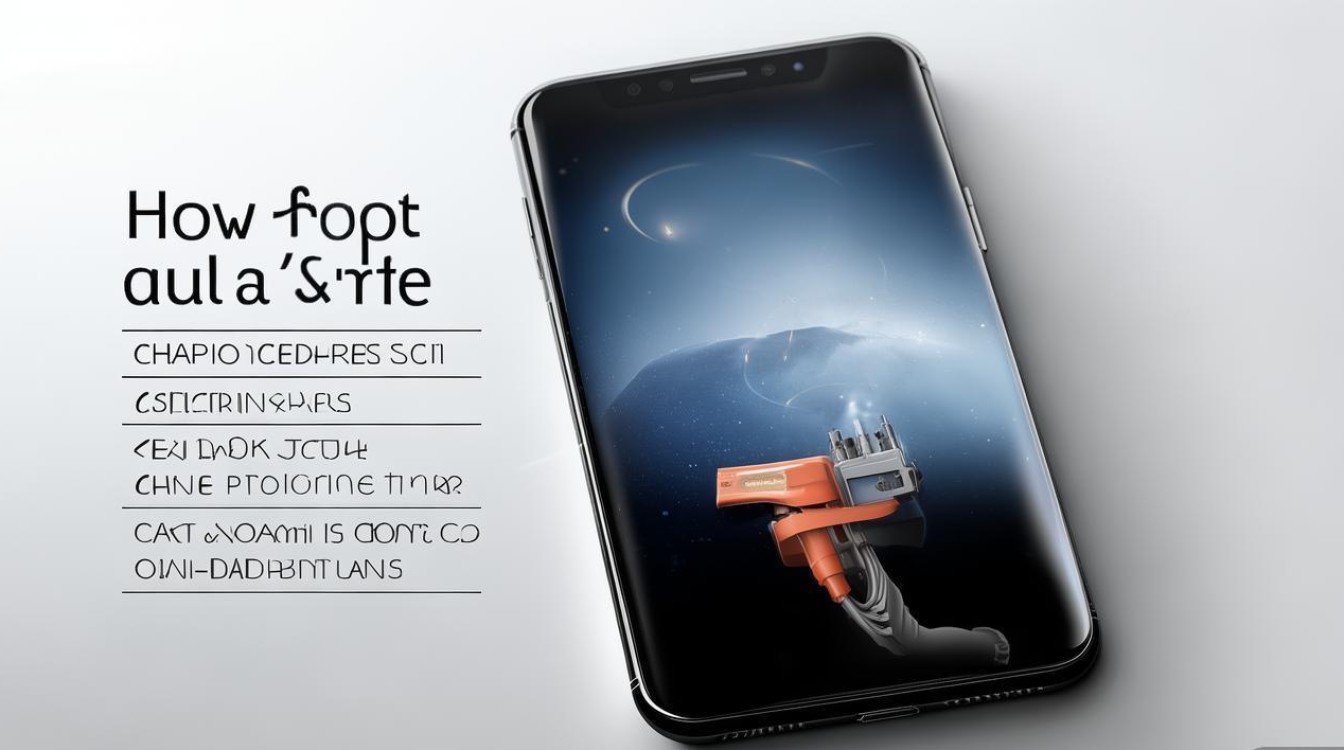 oppo手机怎么充电好？正确充电方法与注意事项有哪些？