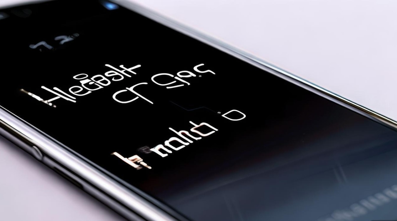 oppo手机怎么充电好？正确充电方法与注意事项有哪些？