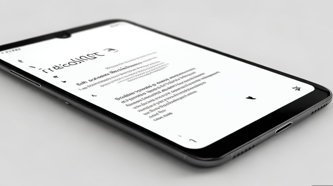vivo开关机静音怎么设置？开机关机声音关闭方法