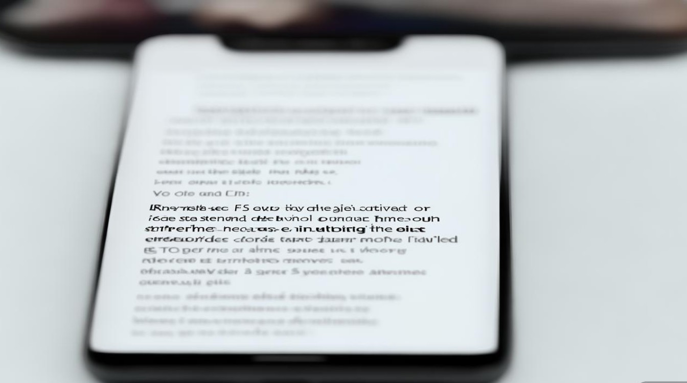 vivo开关机静音怎么设置？开机关机声音关闭方法
