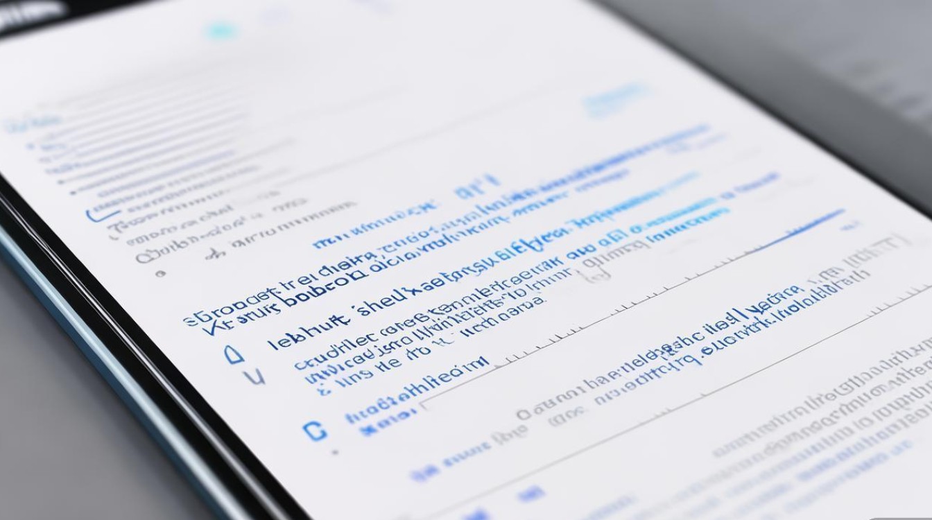 vivo开关机静音怎么设置？开机关机声音关闭方法