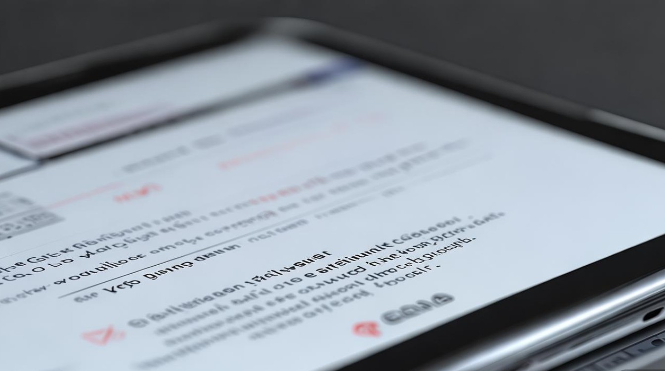 华为7plus时间怎么调？详细步骤教您设置时间。