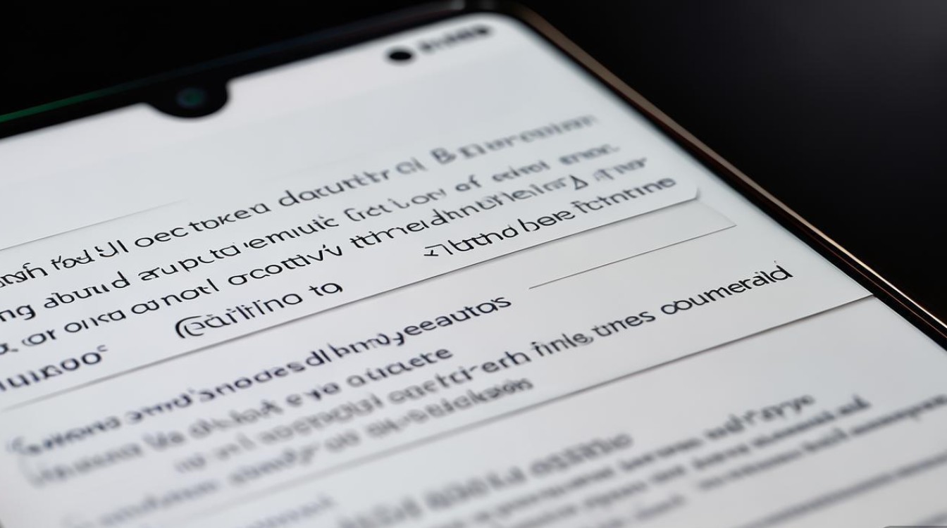 华为7plus时间怎么调？详细步骤教您设置时间。