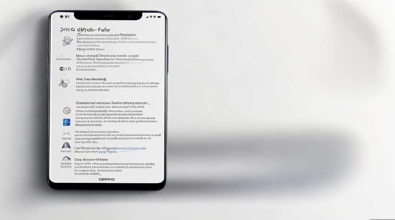 oppo手机激活教程，新机怎么联网激活？附详细步骤