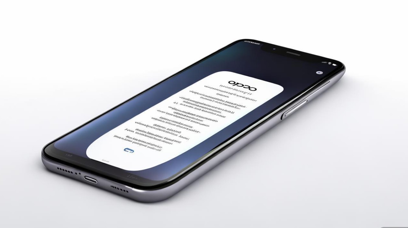 oppo手机激活教程，新机怎么联网激活？附详细步骤