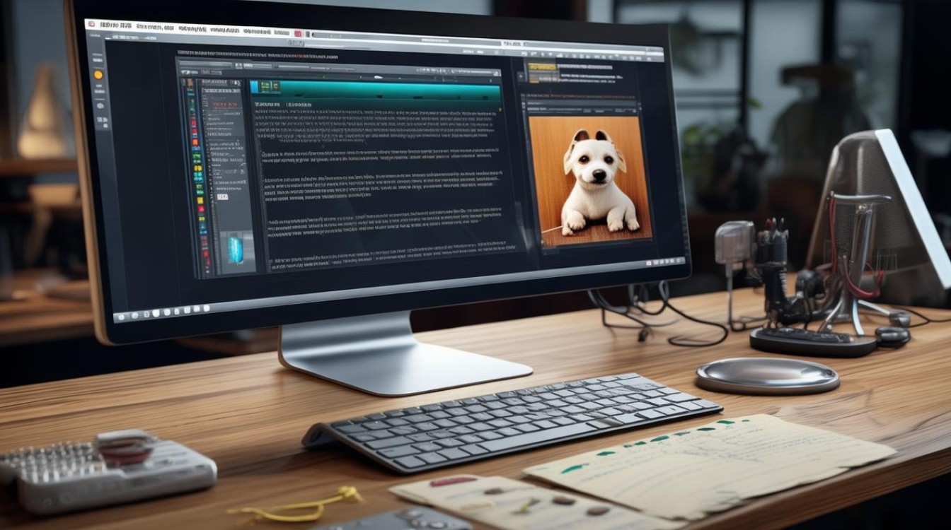 酷狗铃声制作彩铃方法是什么？