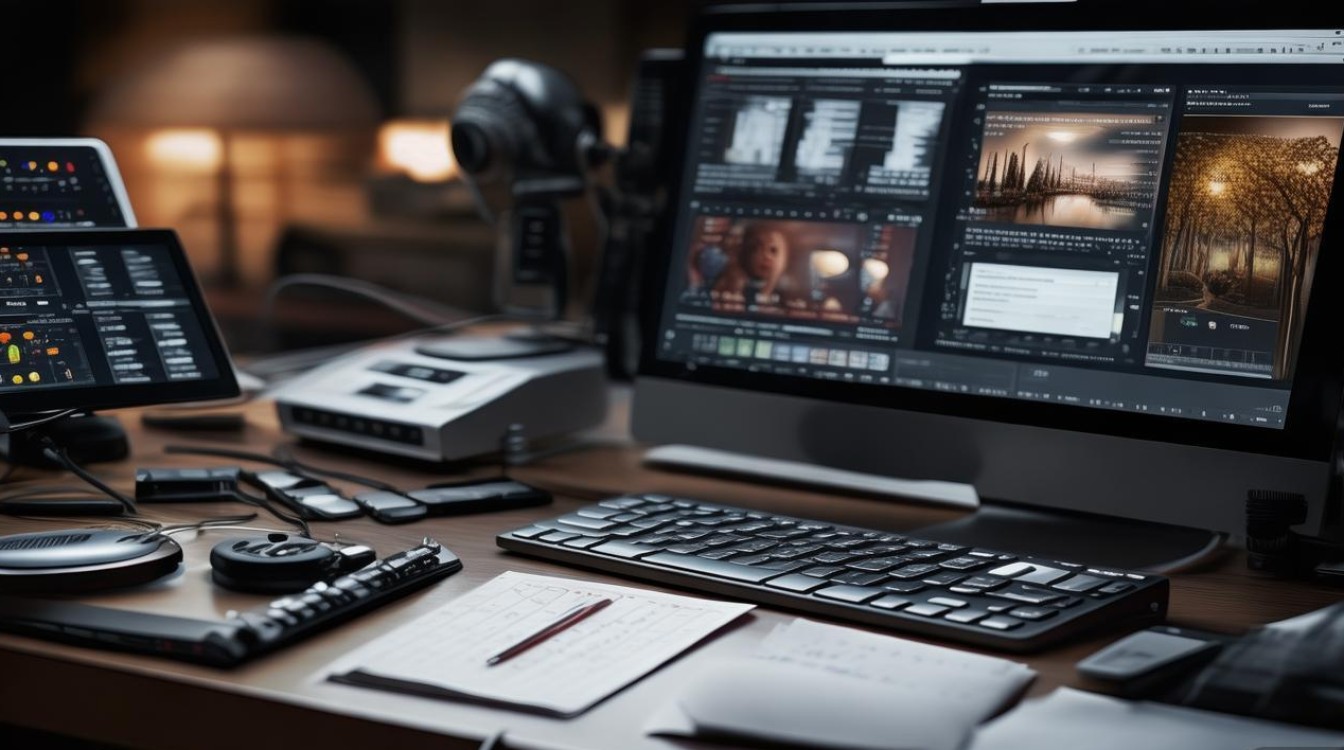 酷狗铃声制作彩铃方法是什么？