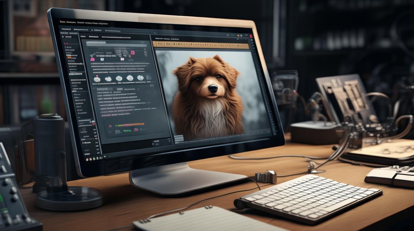酷狗铃声制作彩铃方法是什么？