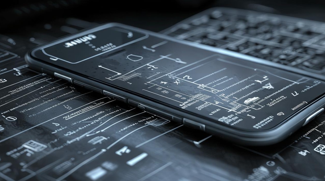 三星SCH P709怎么刷机？详细步骤与注意事项有哪些？