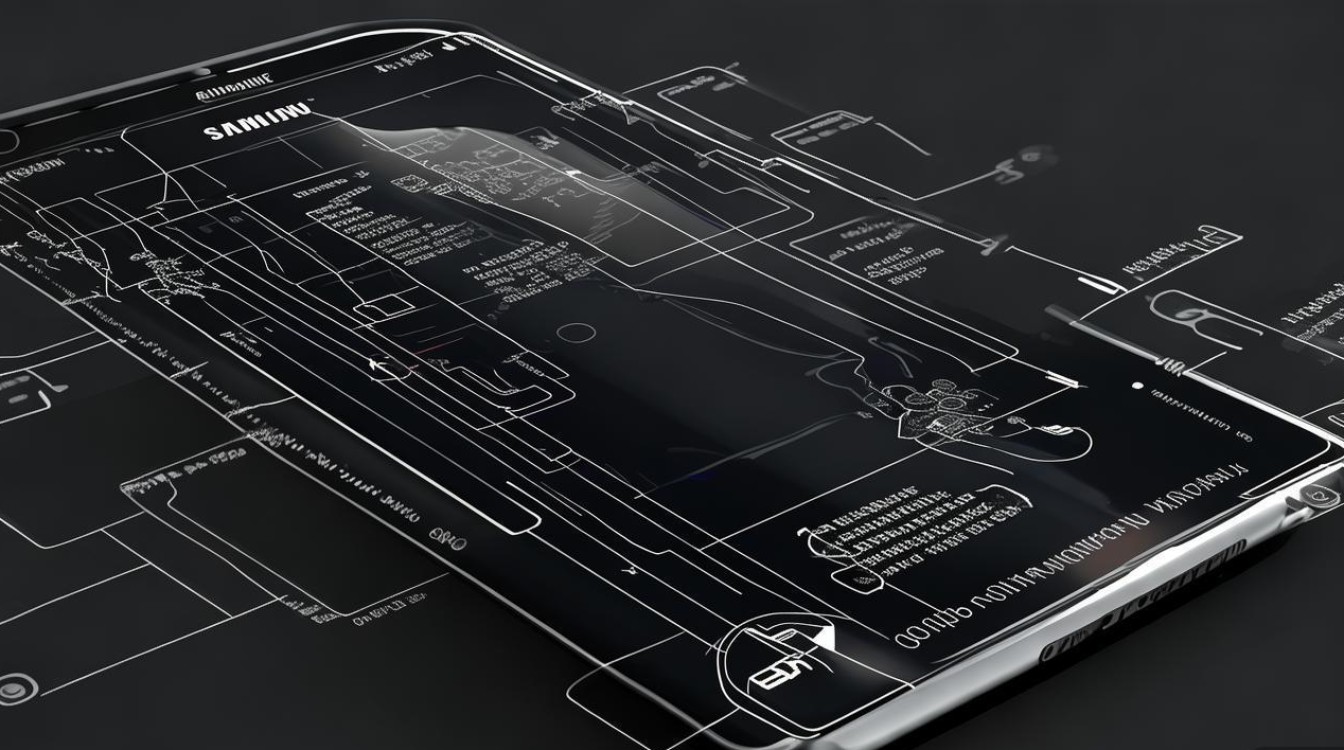 三星SCH P709怎么刷机？详细步骤与注意事项有哪些？