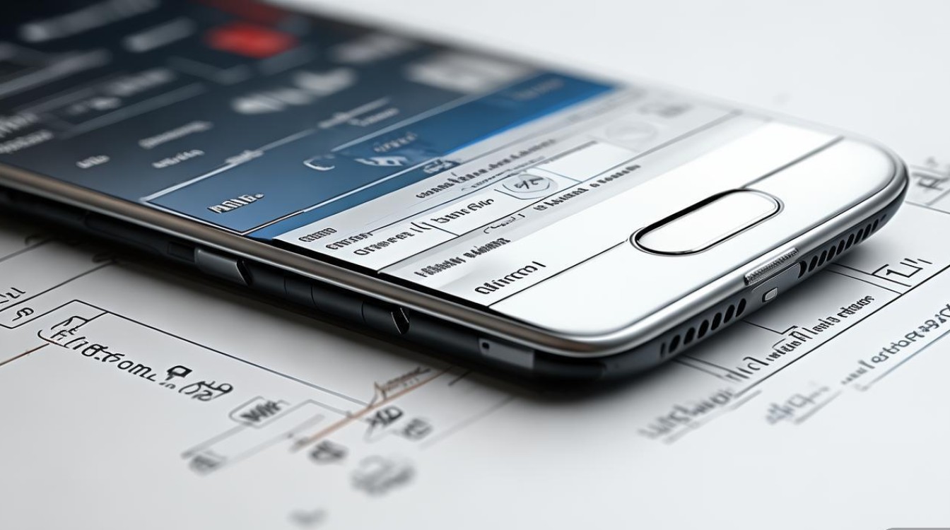 三星SCH P709怎么刷机？详细步骤与注意事项有哪些？