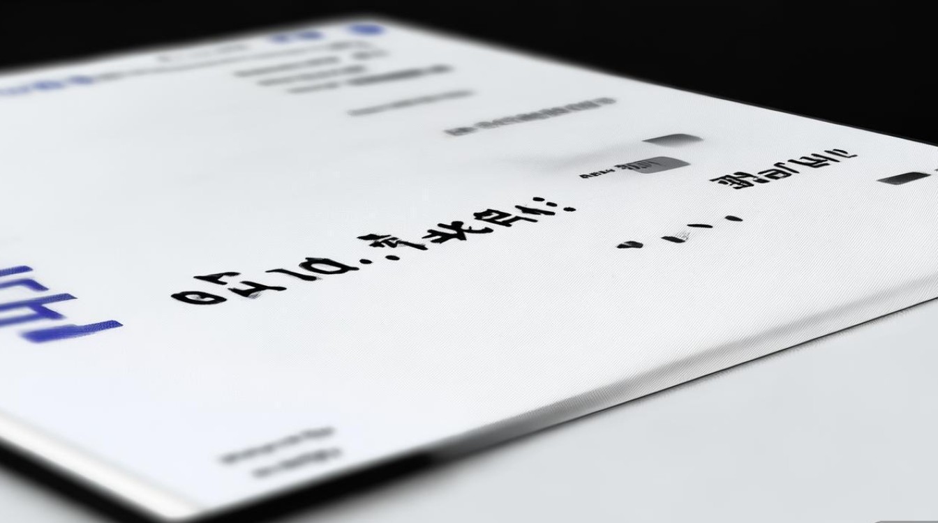 oppo官网登录不了怎么办？忘记密码或账号怎么找回登录？