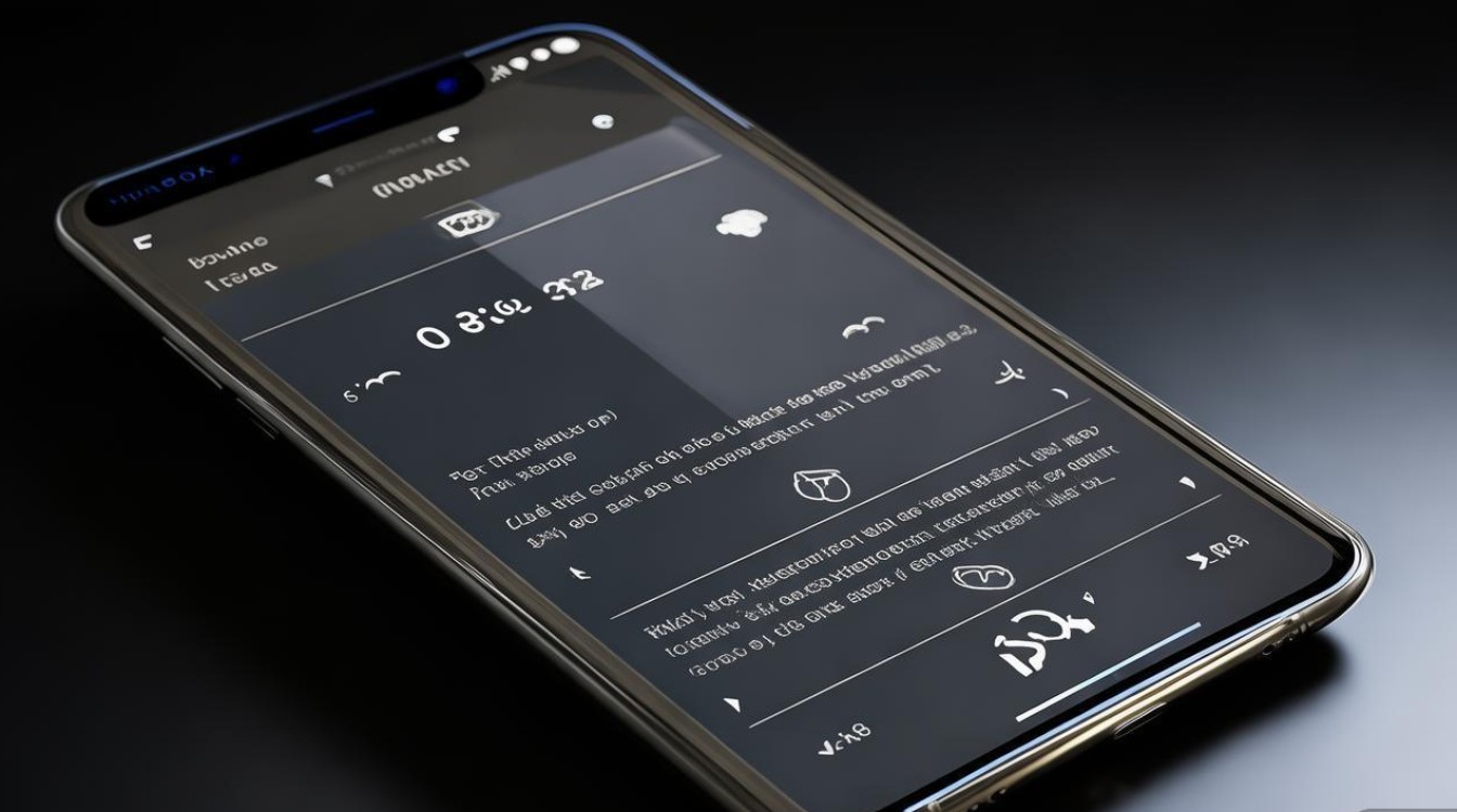 OPPO手机怎么显示后退键？设置方法是什么？