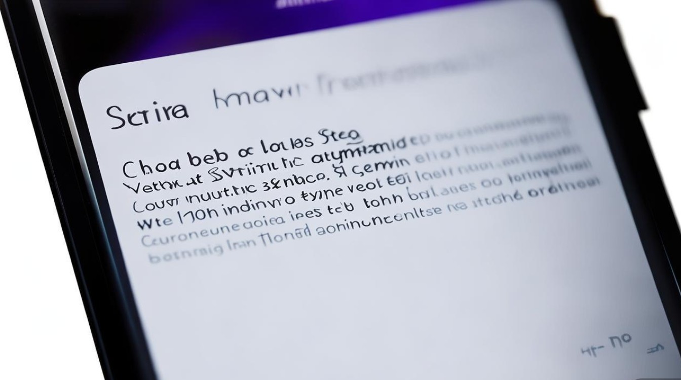 Xiaomi 11 Ultra怎么开省电模式?开启方法步骤是什么?