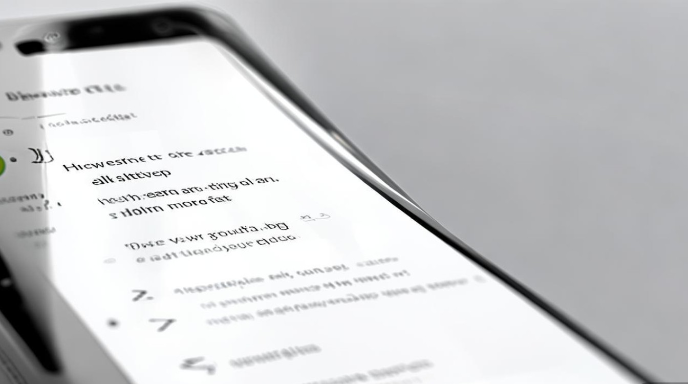 Xiaomi 11 Ultra怎么开省电模式?开启方法步骤是什么?