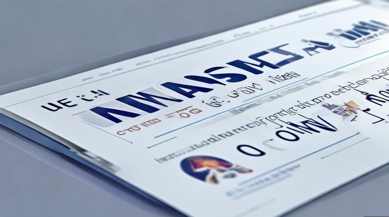 二手交易平台骗局有哪些？新手必看防骗指南！