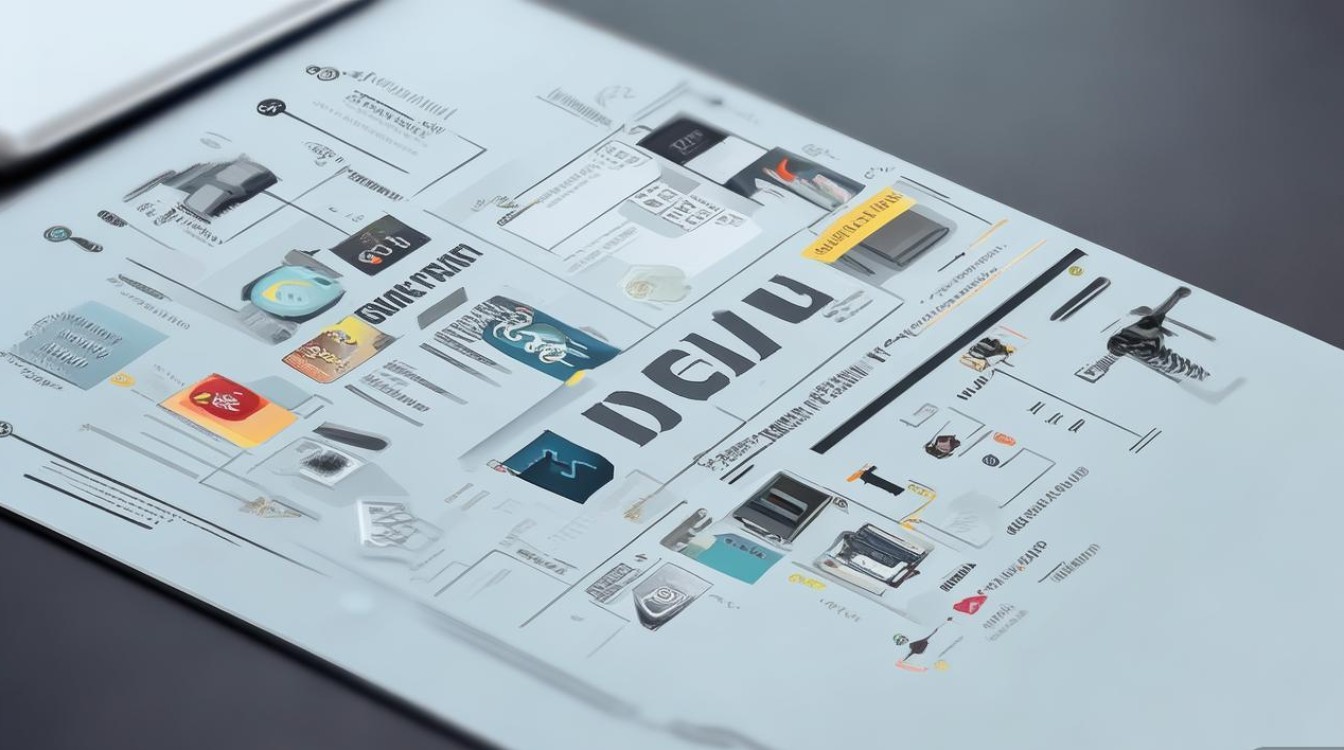 二手交易平台骗局有哪些？新手必看防骗指南！