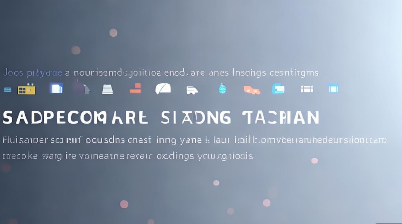 二手交易平台骗局有哪些？新手必看防骗指南！