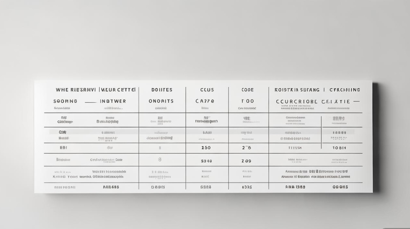 双11退货哪家快递划算？运费险+快递费怎么最省？