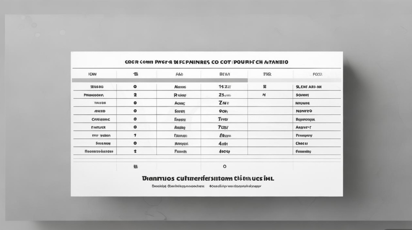 双11退货哪家快递划算？运费险+快递费怎么最省？