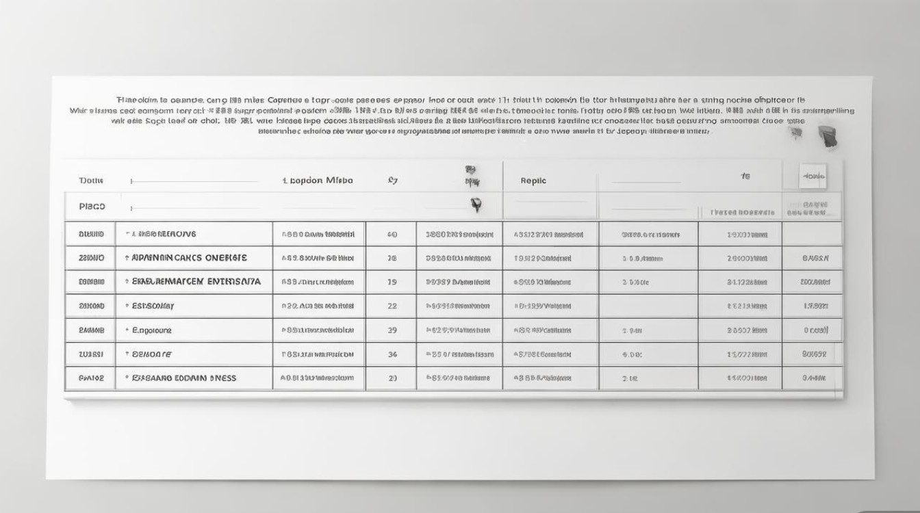 双11退货哪家快递划算？运费险+快递费怎么最省？