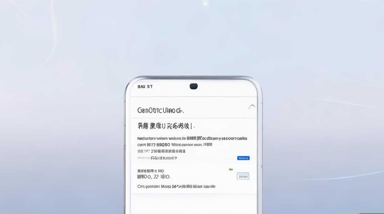 vivo v1下载微信后无法打开怎么办?
