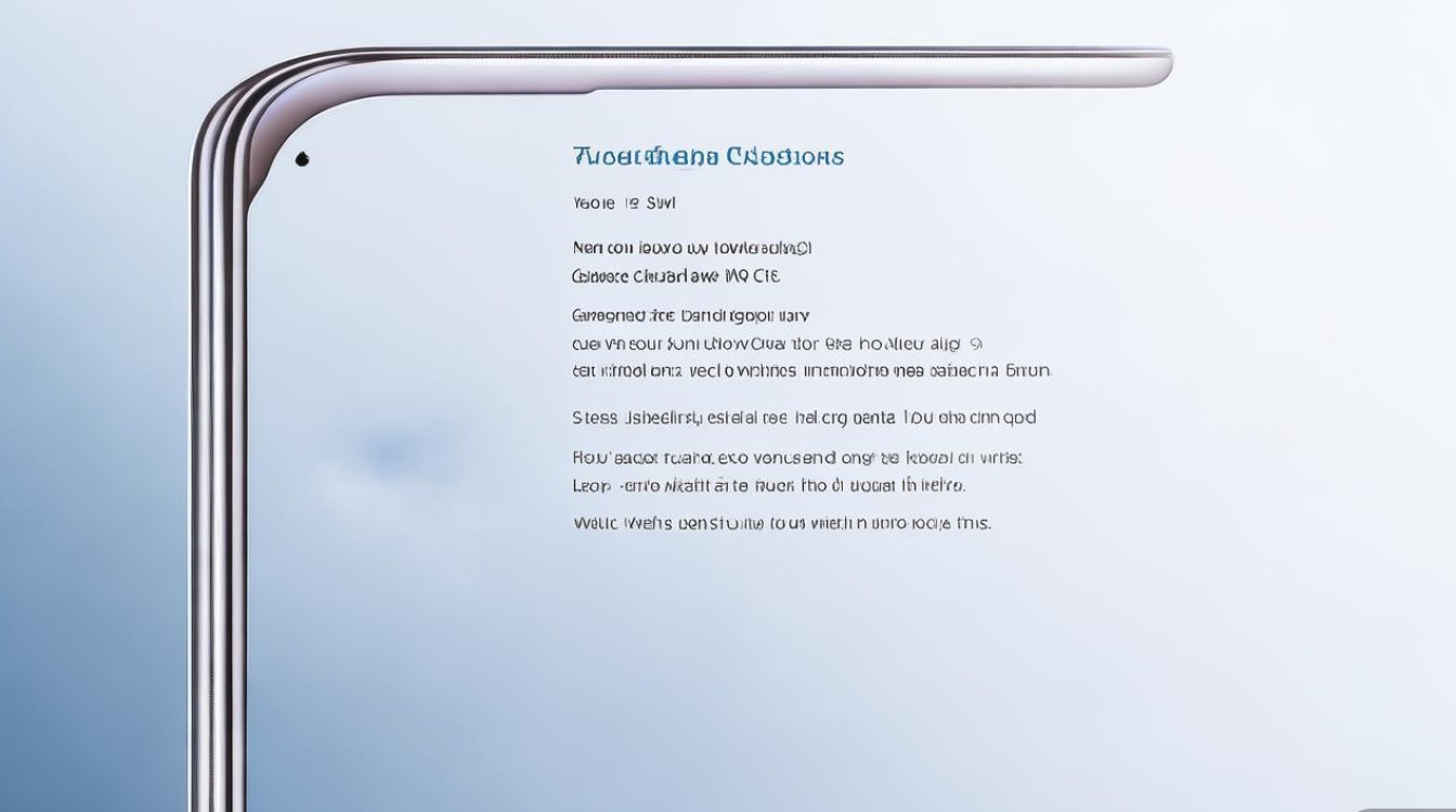 vivo v1下载微信后无法打开怎么办?