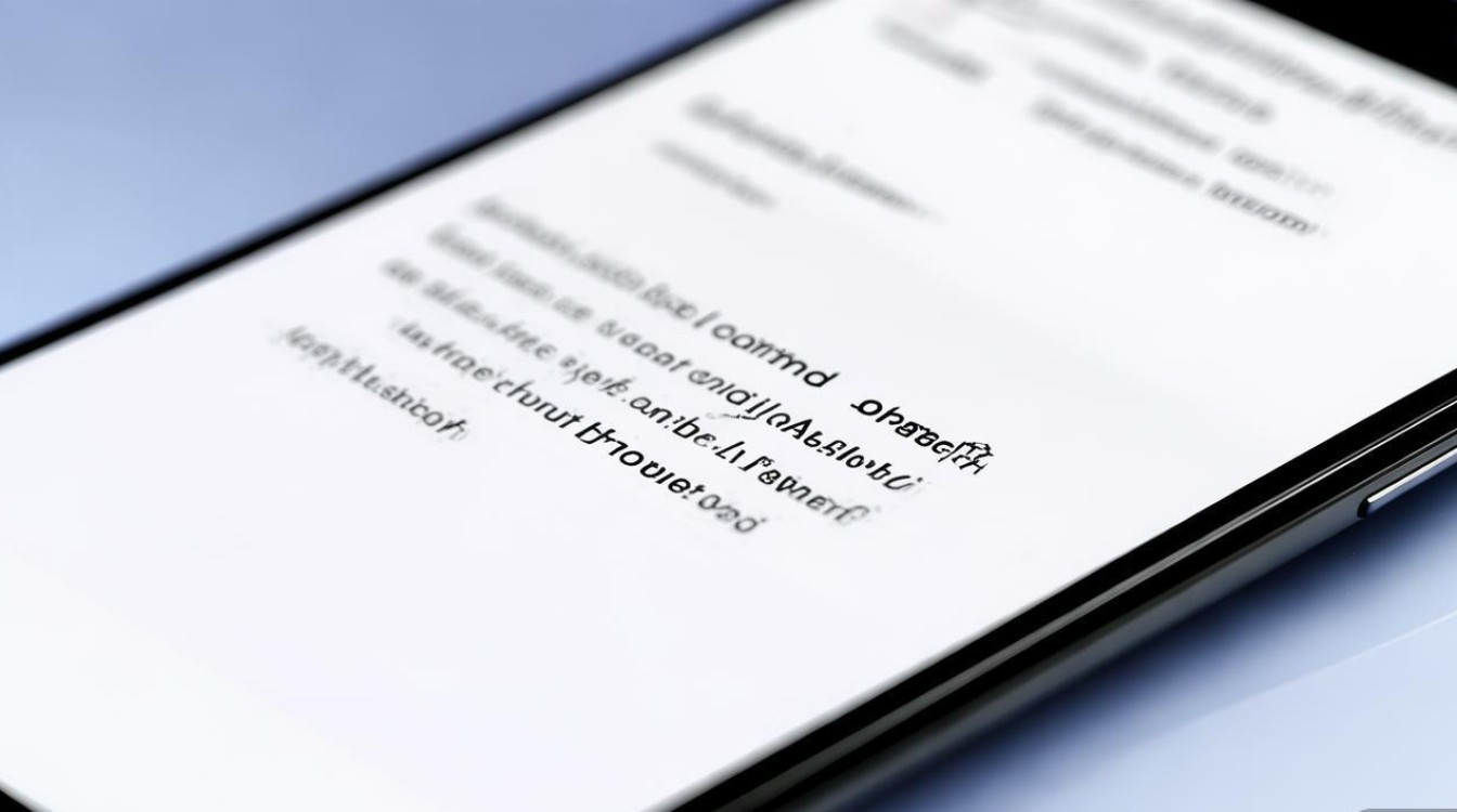 vivo v1下载微信后无法打开怎么办?