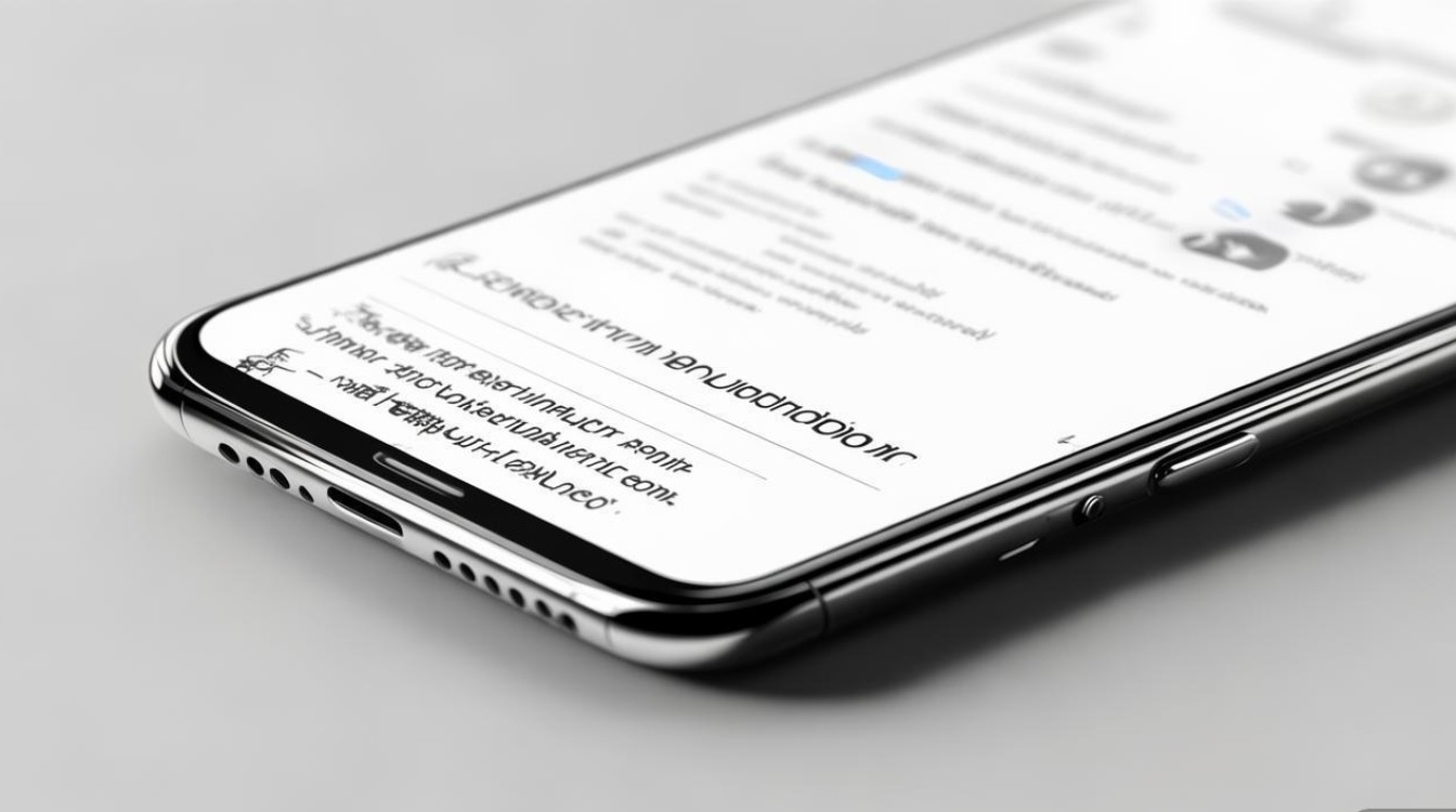 vivo手机在哪里打开开发者选项？开启教程是什么？